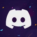 snitchpro5_38711