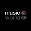 zaykgang