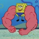 MuscleBob BuffPants avatar