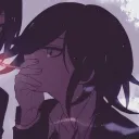 ~爪|几ㄒ~'s Discord avatar
