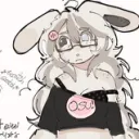 iamyanu