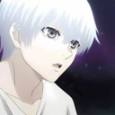 avatar imissmohprime