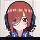kitokyto