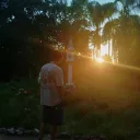 panizo_08