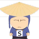 subscribetojed