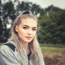 catherineellen_40943