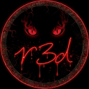 avatar 77777r3d3y3z77777