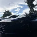 justincal01