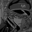 micha_of.