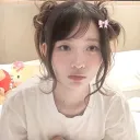 pi1ushie avatar