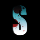 avatar 𝗦𝗧𝗶𝗣𝟬