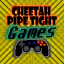 cheetah_pipe_tight_games