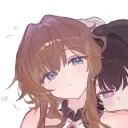 acey's Avatar