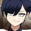 acey's Avatar