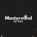mastermindfmz