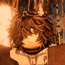 nekozack