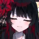 hotaru_key