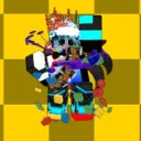 paulomoran. avatar