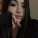 kokoey.