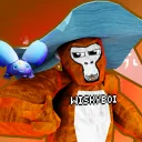 wiskyboi1