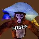wiskyboi1