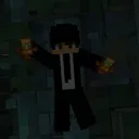 wiskyboi1