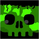 norticus36