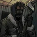masked_artistxp