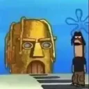 dxddybest