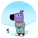 monad_momas