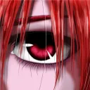ryuhouji