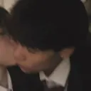 tsuki._._.