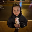 angel0ut
