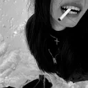 angel0ut