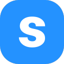 fivemstatistics