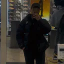 arpsrt223