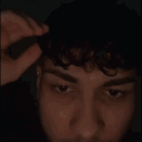 arpsrt223