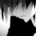 ________.____________.__________