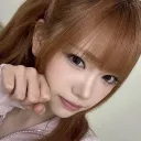 nishiinao