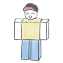 peanutman69 avatar