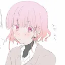 mizumoti0350