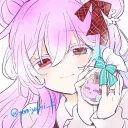mizumoti0350