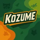 kozume_89