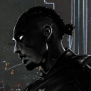3_exee