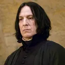 prime.snape.