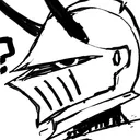 siegfrled