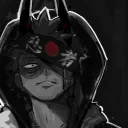 siegfrled