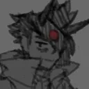 siegfrled