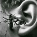 iminvincible_34