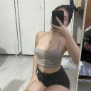 avatar 𝓱𝓮𝓪𝓿𝓮𝓷✿